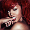 Rihanna logo