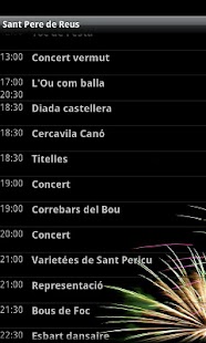How to download Sant Pere de Reus patch 2.4 apk for bluestacks