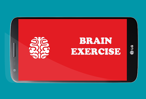 Brain Exercise