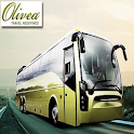 Olivea logo