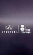 Infiniti PR APK Download for Android