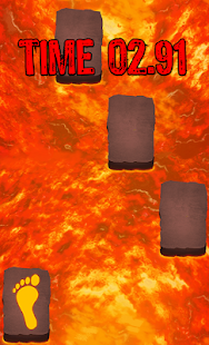 免費下載動作APP|Don't Tap Hot Lava Tile app開箱文|APP開箱王