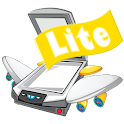 JetScanner Lite