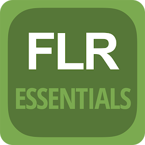 Florence Travel Guide - mTrip 2.5.6