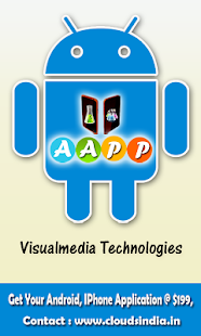 aAapp Mobile CMS -Publishing