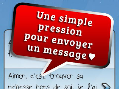 [Je voulais le plus] citation feu amour 265542-Citation feu  amour