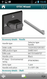 OTDC Wizard poster 5