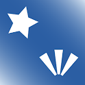 Alergia Analisador Tab icon