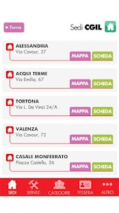How to download Cgil Piemonte 1.0.4 unlimited apk for android