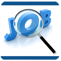 Job Alert (Bangladesh) icon