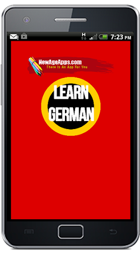 Learn German