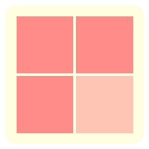 Fix.apk 1.0