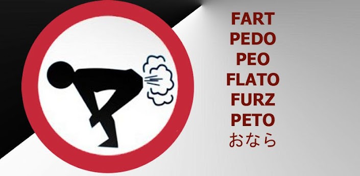 Fart Sound Free