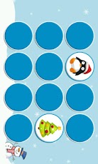 ������� �������������� ����