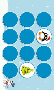 How to download Kids Christmas Game 1.0.2 unlimited apk for pc