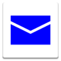 SMS 4 Geeks logo