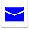 SMS 4 Geeks Download on Windows