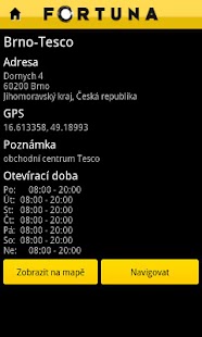 How to get Fortuna Navigator 1.09 apk for pc