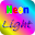 YourNL Neon Light Download on Windows