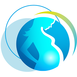 Fertilistim logo