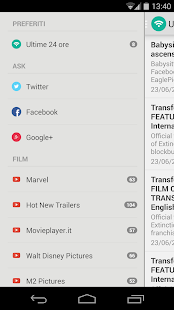 How to download Films lastet apk for pc