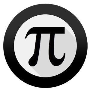 Math Formulas 1.2