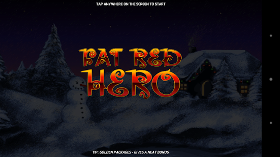 How to get Fat Red Hero lastet apk for laptop