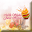 Milk Shake Juice House Download on Windows