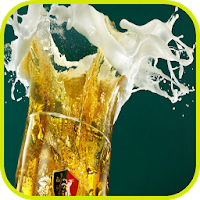 Beer Wallpaper APK Icon