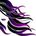 Hairdo For You