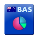 TAX Australia with BAS