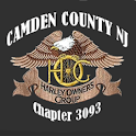 CCHOG logo