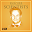 Know Your Scientists - Trivia Download on Windows
