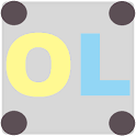 Overlay Launcher logo