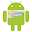 App Inventor Battery Info Download on Windows