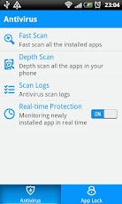 MT Toolbox(Battery Savior)