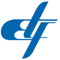 ETF Mobile logo