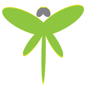 Dragonfly - CM12 Theme.apk 1.7