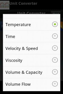 How to get Unit Converter 1.0 mod apk for pc