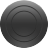 Hero Clock 1 Widget 2×2 logo