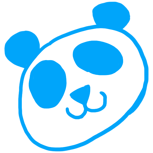 Panda Note 工具 App LOGO-APP開箱王