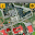 Millersville Univ Campus Tour Download on Windows