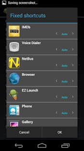 How to install EZ-Launch 0.6.4 apk for laptop