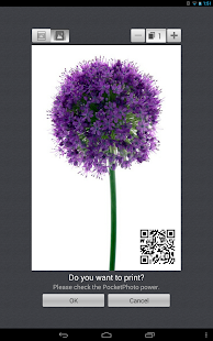 download LG Pocket Photo free