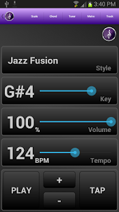 Free Mozart's Friend APK for PC