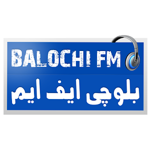 Balochi FM.apk 1.0