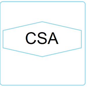 CSA Client For Android.apk 1.0