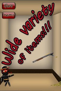 Lastest Stress Ninja Pro APK for Android