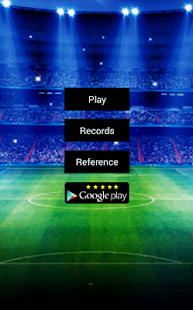 免費下載體育競技APP|Guess the Football Player 2014 app開箱文|APP開箱王