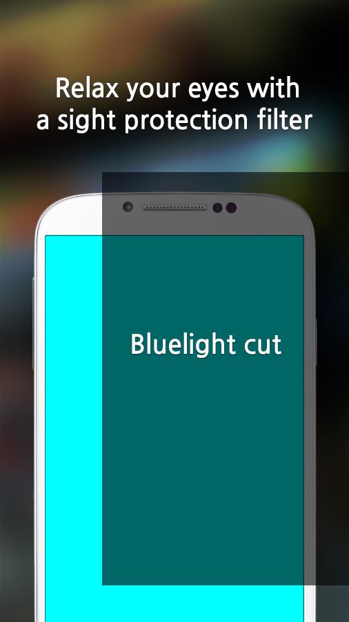 Night Owl-Bluelight Cut Filter Screen 2